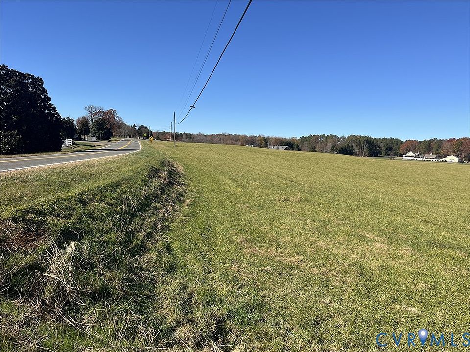 2nd image of Manakin Rd