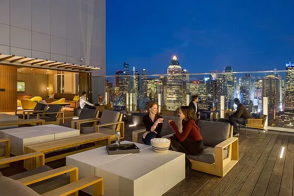 Rented by Gotham Organization | media 26