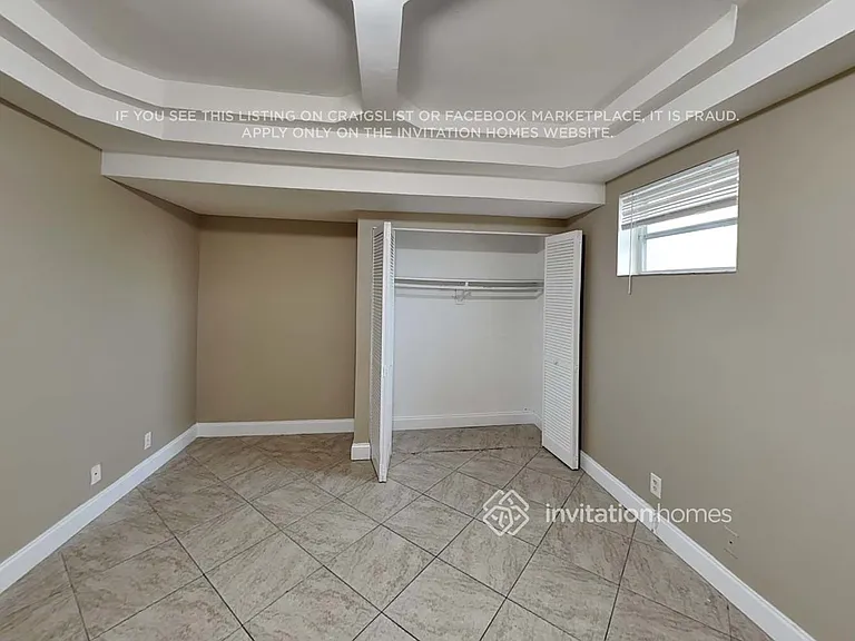 1920 N 53rd Ave — Photo 10