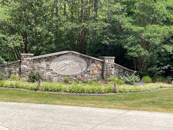 250 Cove Wood Dr #500-65, Denton, NC 27239