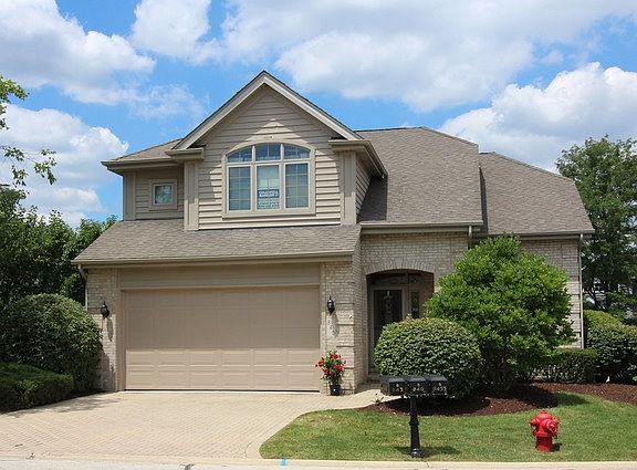 3rd image of 840 Breton Lakes Dr