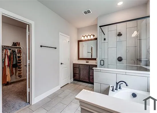 1613 Mack Ln — Photo 15
