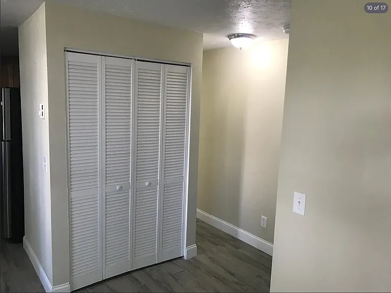 1537 Benjamin Ct #2 — Photo 11