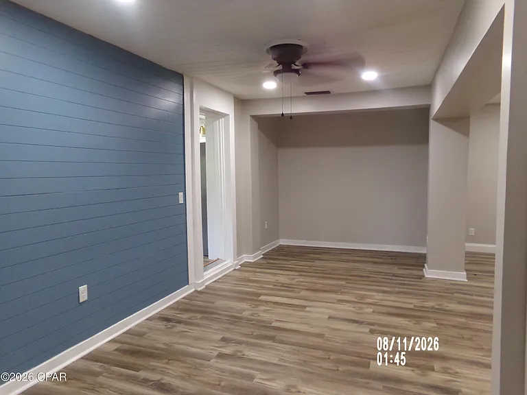 6530 Dahlia Dr — Photo 14