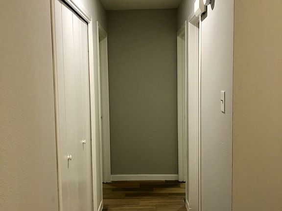 4th image of 2905 Highland Ave APT 1