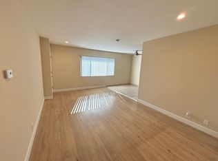 1113 Haddon Dr APT 4, San Mateo, CA 94402