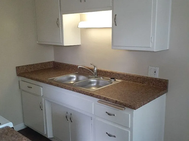 343 Palm Ave #K — Photo 16