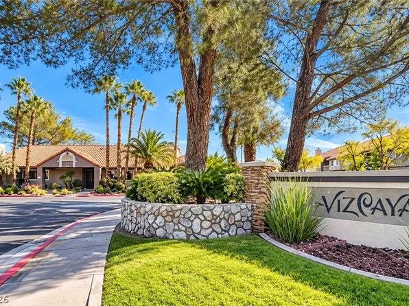 5036 S Rainbow Blvd Unit 103, Las Vegas, NV 89118