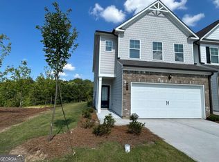 3864 Billabong Trl #86, Gainesville, GA 30506