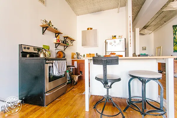 Rented by MySpaceNYC | media 10