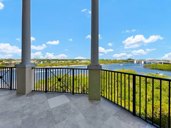 340 S Us Highway 1 #604, Jupiter, FL 33477