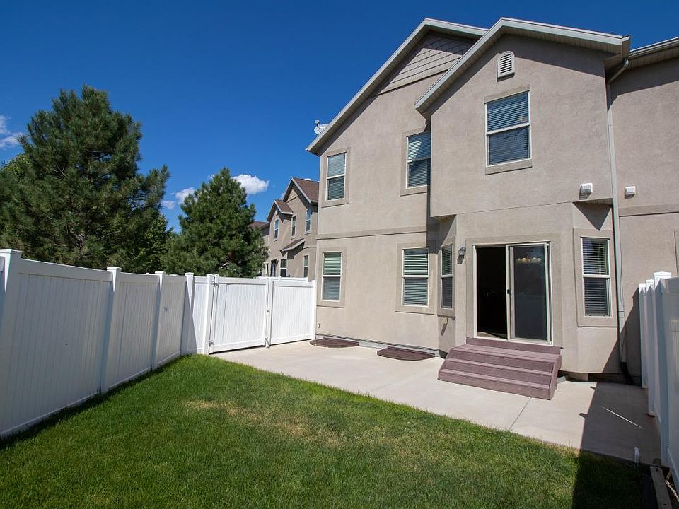 1st image of 4813 W Anise St