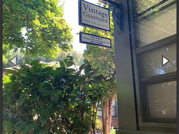 2nd image of 2300 NE Halsey St #5