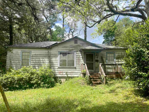 1510 Proctor St, Tallahassee, FL 32303