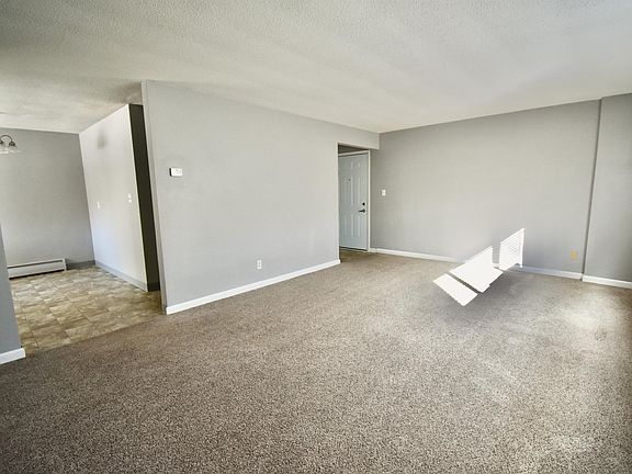 2nd image of 102 5th St E #1