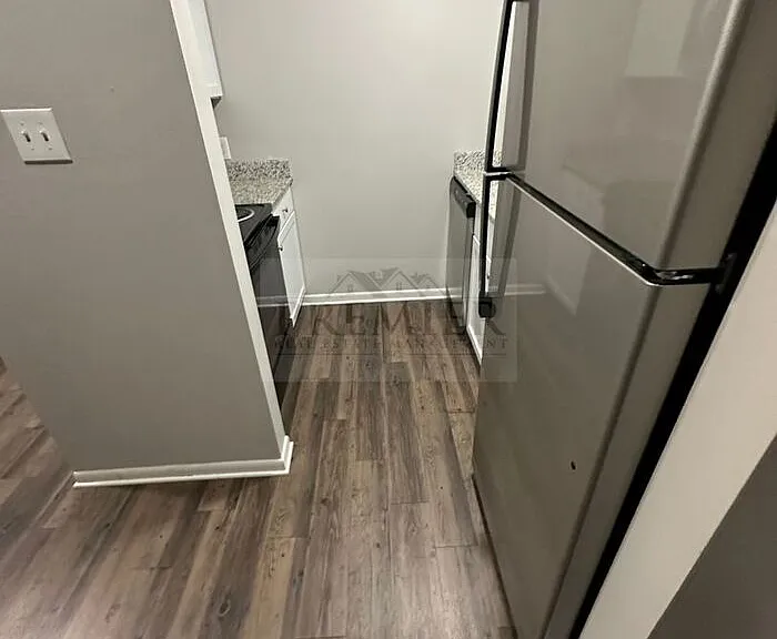 6007 Barton St — Photo 10