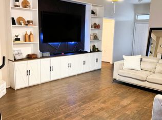 1319 Pacific Ave, Midland, TX 79705