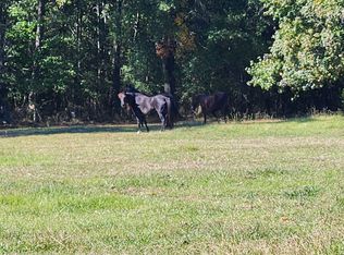 0 Old Alto Hwy, Decherd, TN 37324