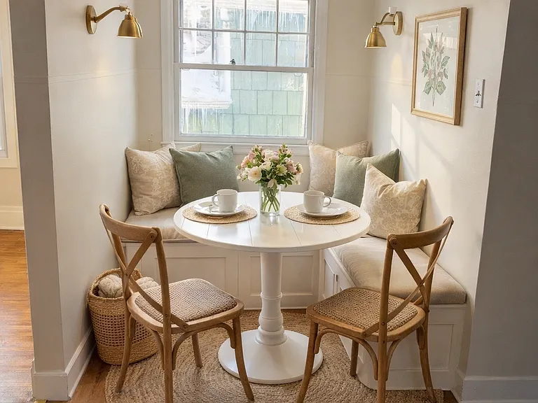 130 Dartmouth Ave #2 — Photo 3