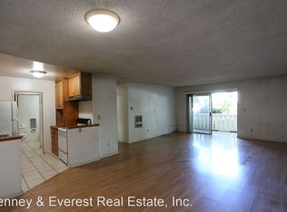 166 Athol Ave #105, Oakland, CA 94606