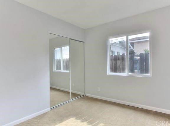 4th image of 12531 Rose Ave