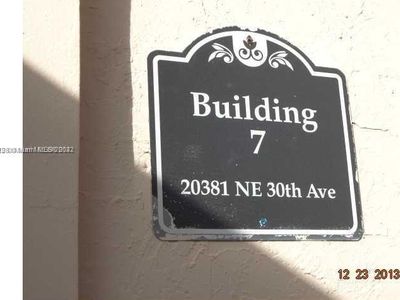 (Undisclosed Address), Aventura, FL, 33180