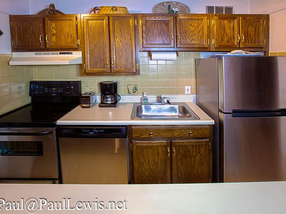 5th image of 247 Hi Country Dr #11-14