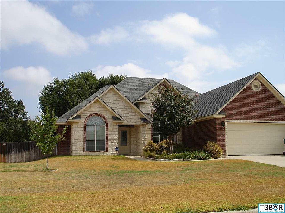 1st image of 507 Marshall Dr