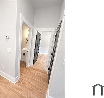 1515 Jordan Rd — Photo 14