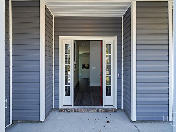 3rd image of 65 Plantation Road