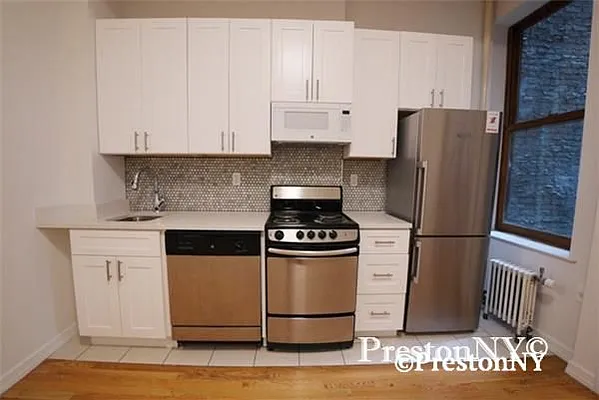 Rented by JM Preston Properties LLC | media 23