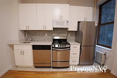 Rented by JM Preston Properties LLC