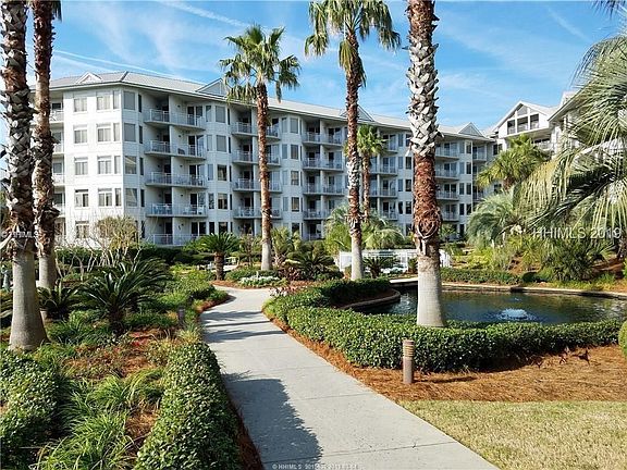 3rd image of 10 N Forest Beach Dr Unit 2115