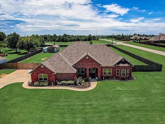 3rd image of 3188 Castle Creek Dr