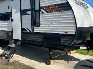 4700 Victory Rd #1, Virginia Beach, VA 23455