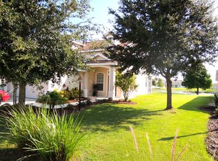 15111 Searobbin Dr, Lakewood Ranch, FL 34202