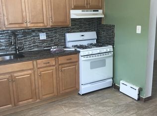 273 Bay 13 St, Brooklyn, NY