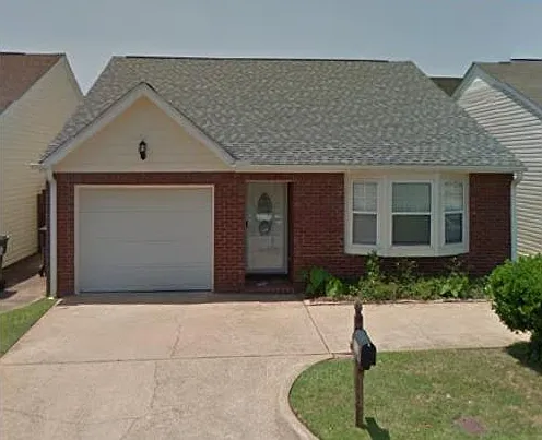 1428 Southern Gardens Dr