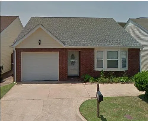 1428 Southern Gardens Dr Photo 1