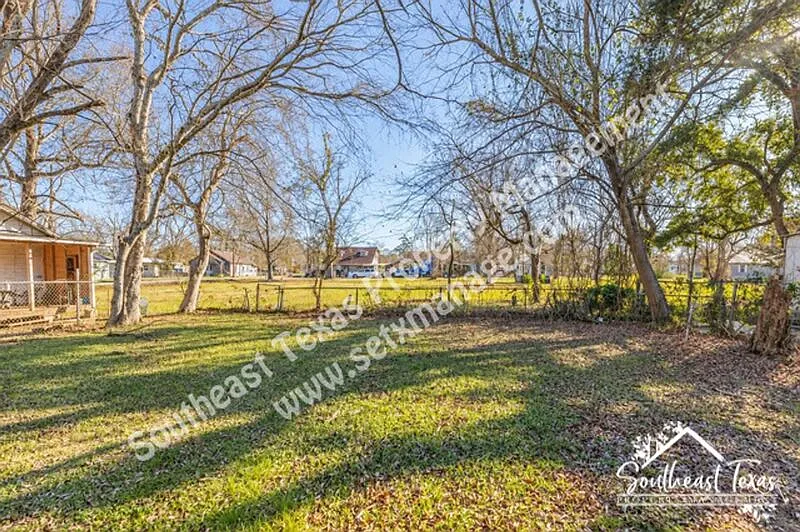 2 bed, 2.0 bath, 1232 sqft, $1,200 — Photo 2