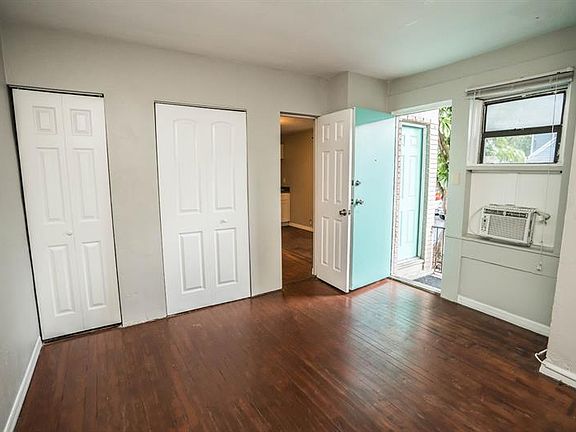 4th image of 533 2nd St N #1/2