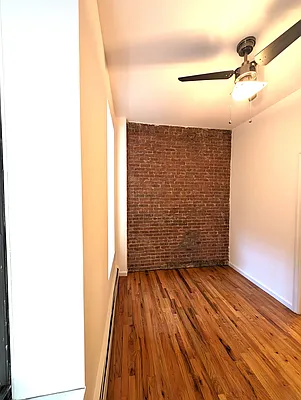 Rented by ArdorNY | media 2