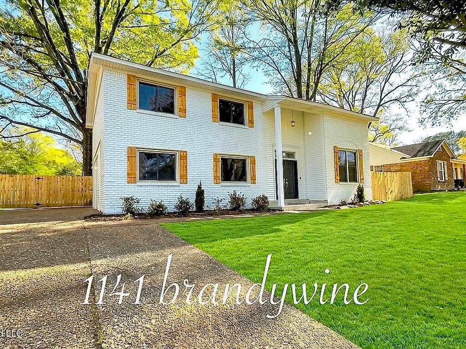 1st image of 1141 Brandywine Dr
