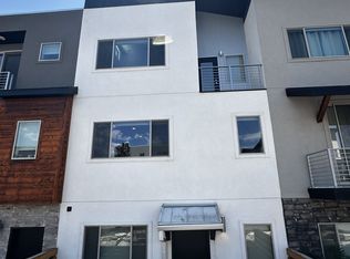 488 W 2200 N, Layton, UT 84041