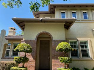 469 N Orinda Ct, Mountain House, CA