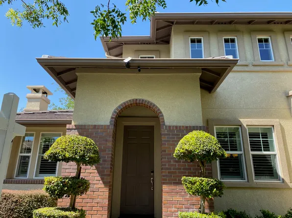 469 N Orinda Ct, Mountain House, CA 95391