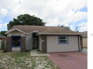 1700 Dixie Belle Dr, Orlando, FL 32812