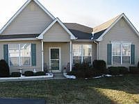 1st image of 8 Deerchase Ln