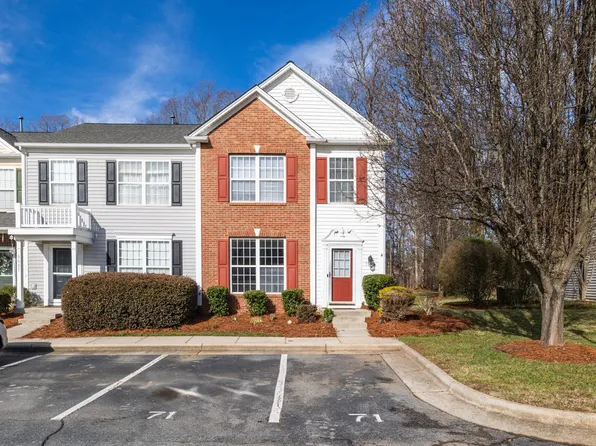 3959 Katherine Way, Jamestown, NC 27282