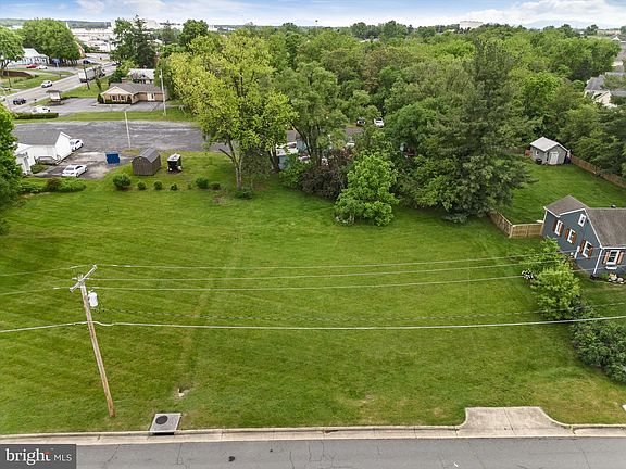 3rd image of Opequon Church Ln